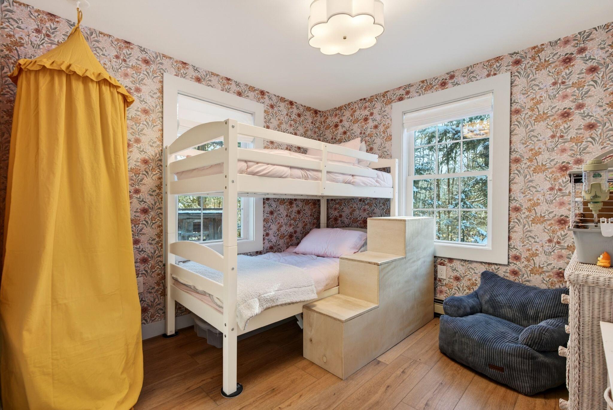 110 Bennett Road New Gloucester, ME 04260 - Photo 28 of 31 31_DSC05908