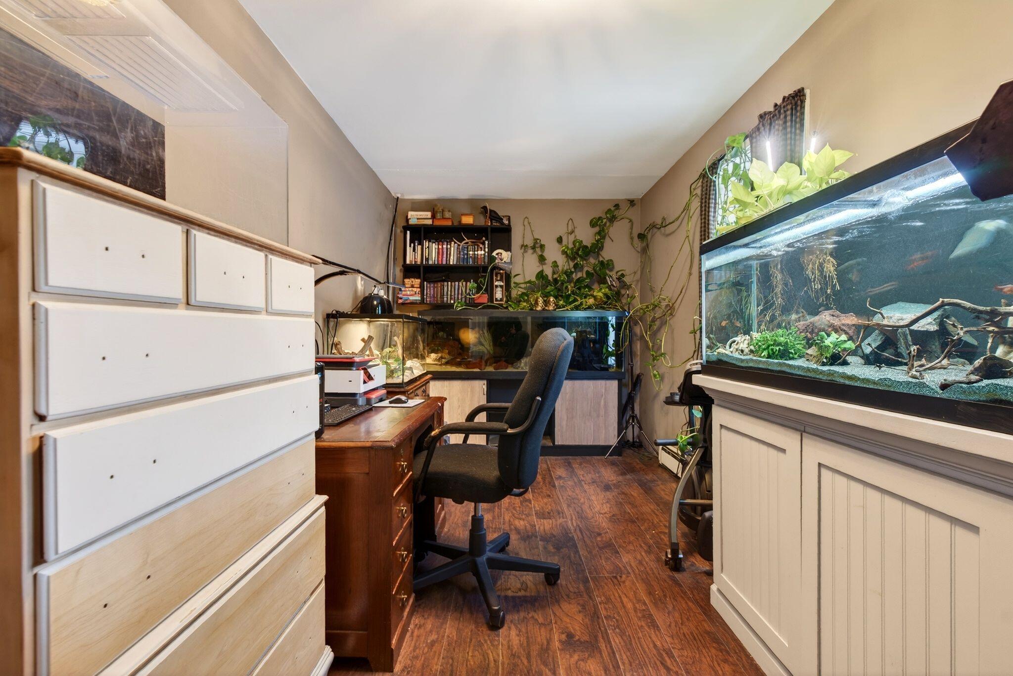 110 Bennett Road New Gloucester, ME 04260 - Photo 29 of 31 13_DSC05815