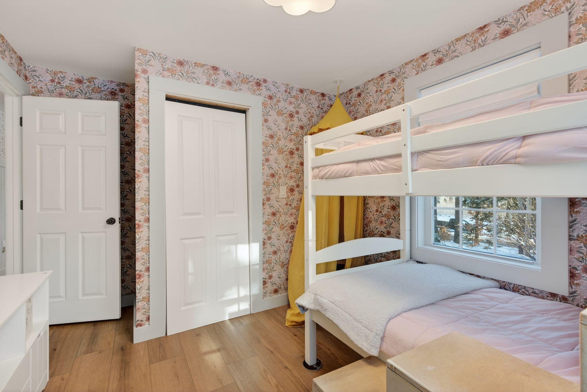 110 Bennett Road New Gloucester, ME 04260 - Photo 30 of 31 32_DSC05912