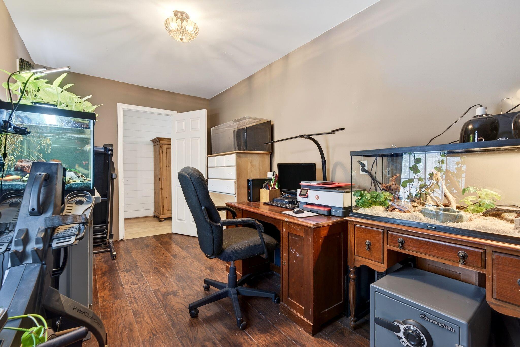 110 Bennett Road New Gloucester, ME 04260 - Photo 31 of 31 14_DSC05824