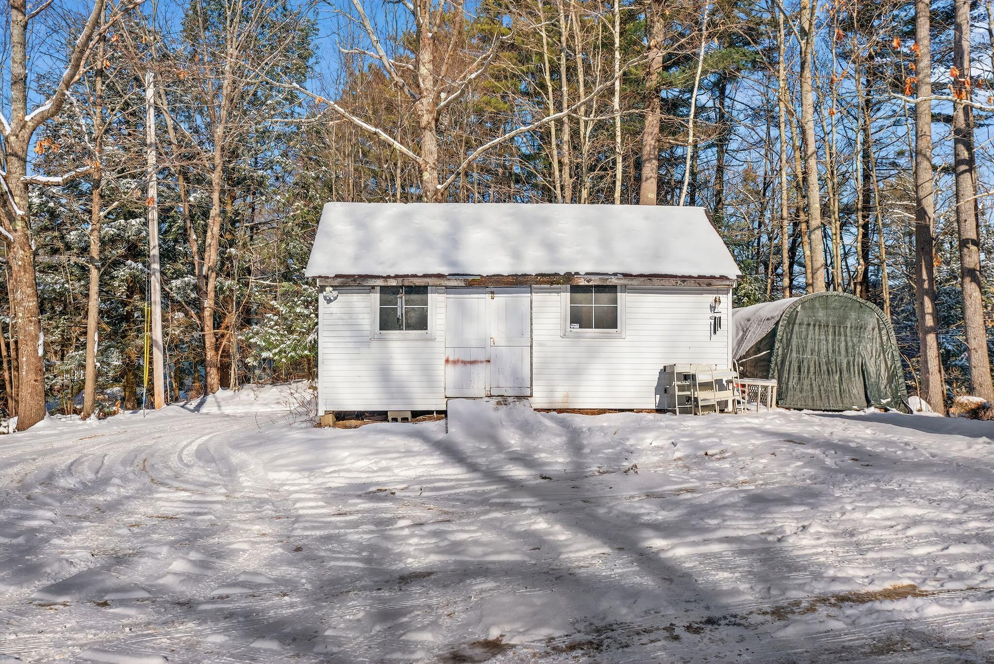 110 Bennett Road New Gloucester, ME 04260 - Photo 5 of 31 8_DSC05955