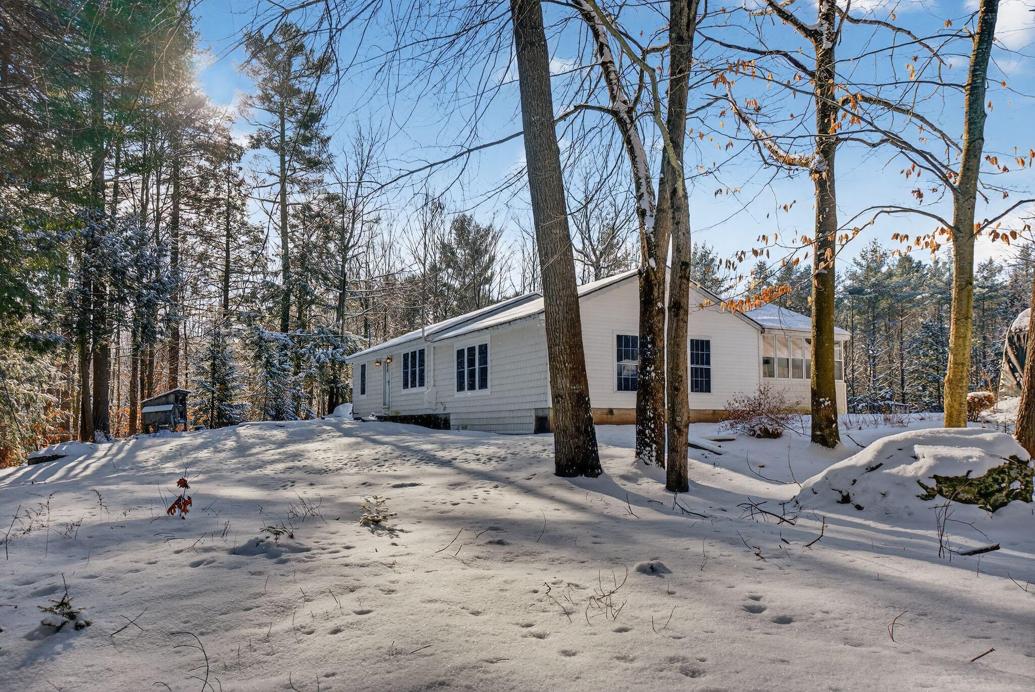 110 Bennett Road New Gloucester, ME 04260 - Photo 9 of 31 10_DSC05966