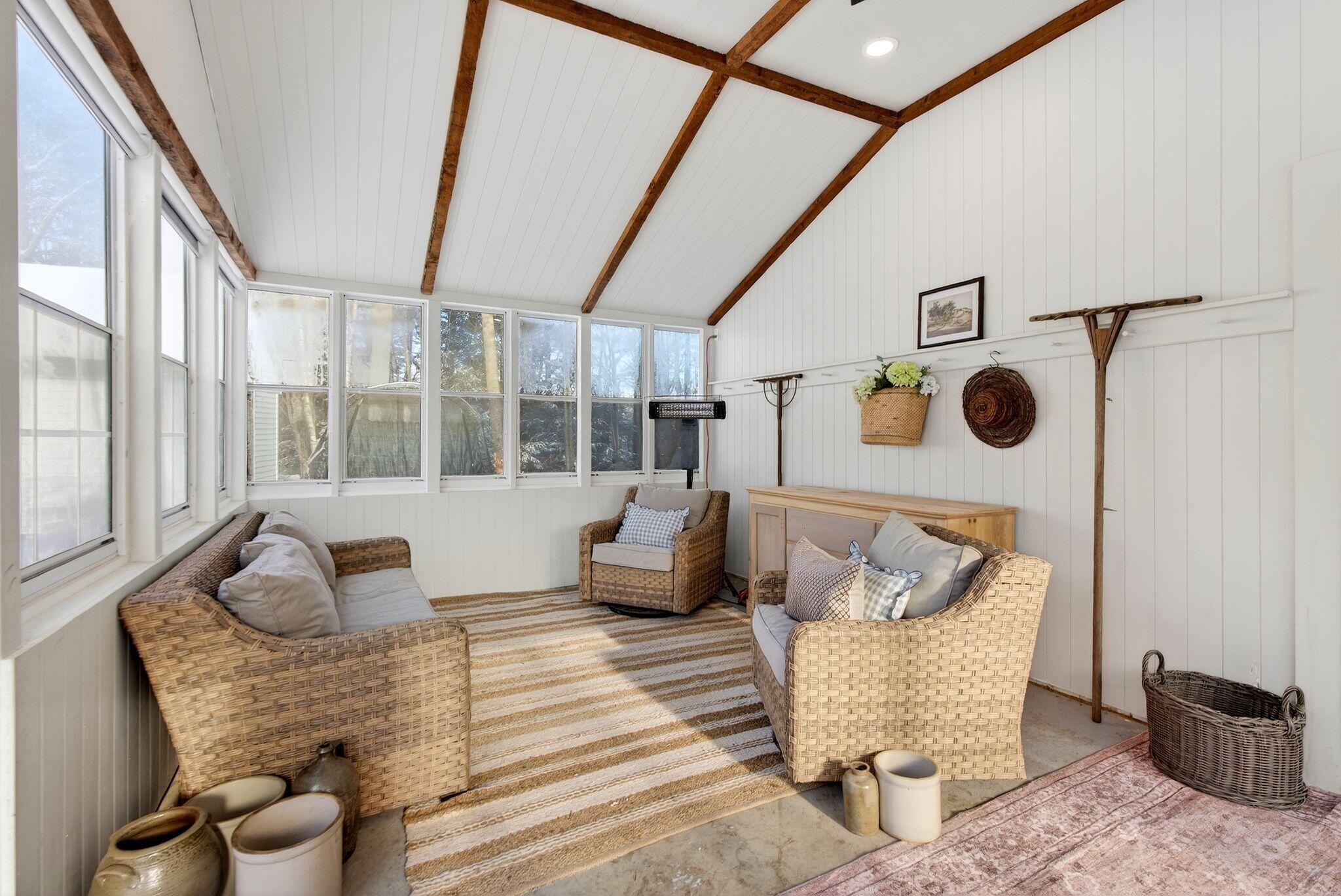 110 Bennett Road New Gloucester, ME 04260 - Photo 10 of 31 11_DSC05805