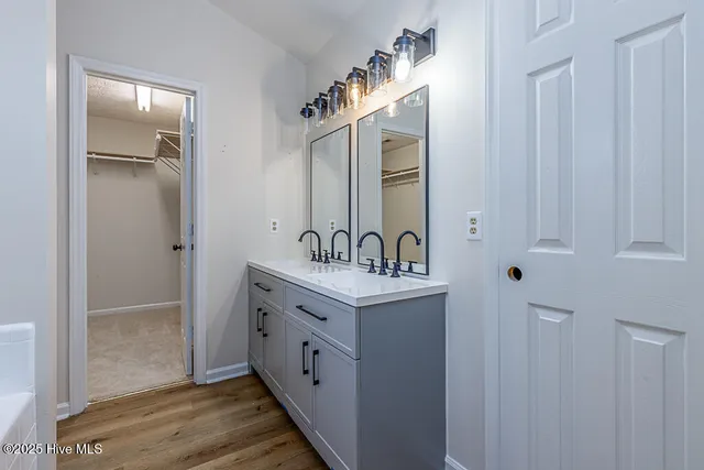 $330,000 | 713 Barney Fones Drive, Havelock, NC 28532