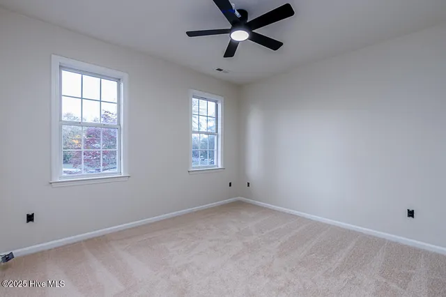 $330,000 | 713 Barney Fones Drive, Havelock, NC 28532