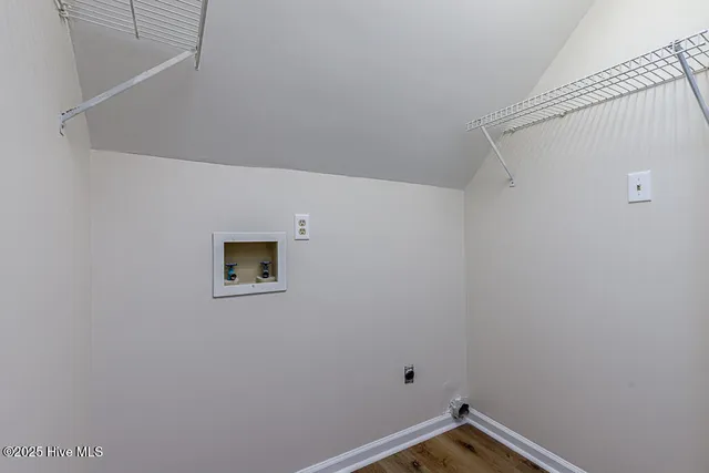 $330,000 | 713 Barney Fones Drive, Havelock, NC 28532