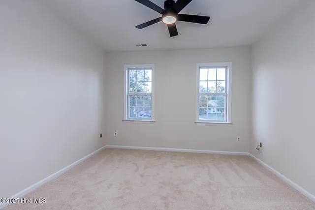 $330,000 | 713 Barney Fones Drive, Havelock, NC 28532