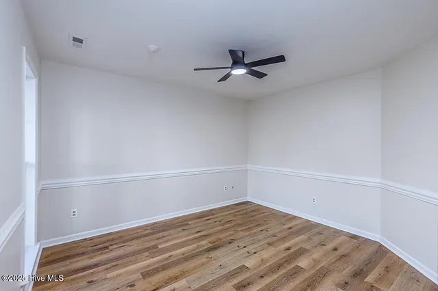 $330,000 | 713 Barney Fones Drive, Havelock, NC 28532