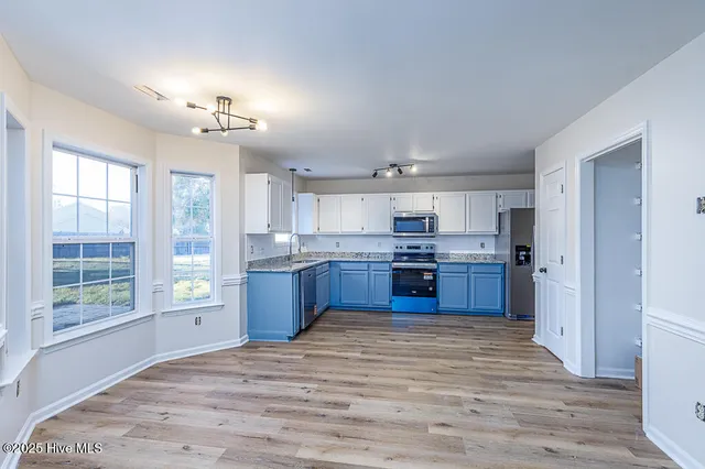 $330,000 | 713 Barney Fones Drive, Havelock, NC 28532