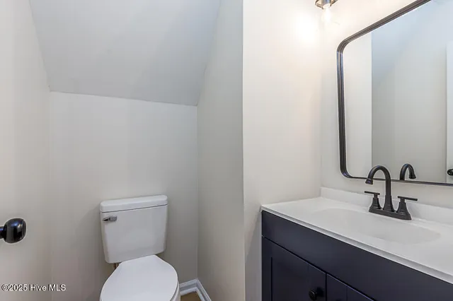 $330,000 | 713 Barney Fones Drive, Havelock, NC 28532