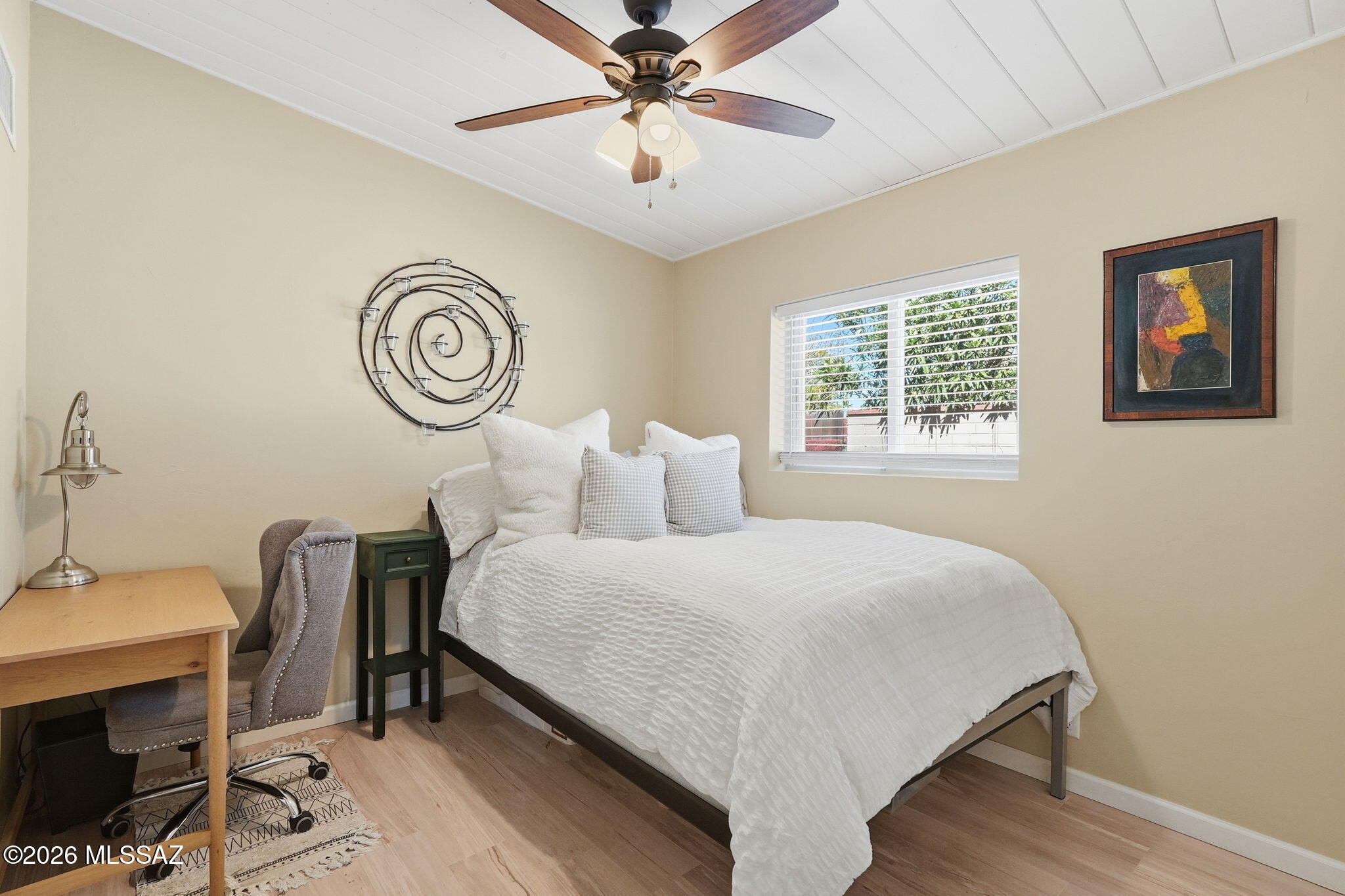 5865 East 2nd Street Tucson, AZ 85711 - Photo 20 of 30