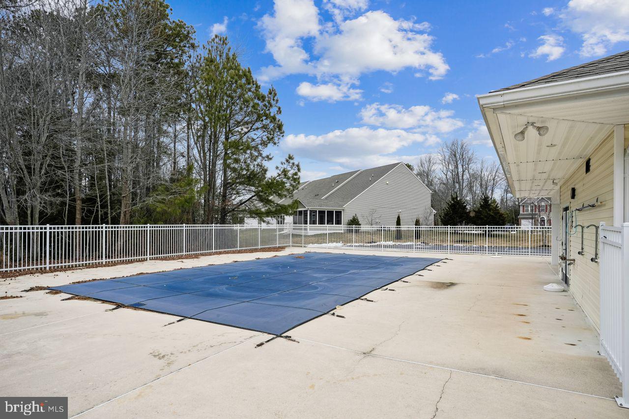 36318 Ridgeshore Lane Millville, DE 19967 - Photo 29 of 29 Community Pool