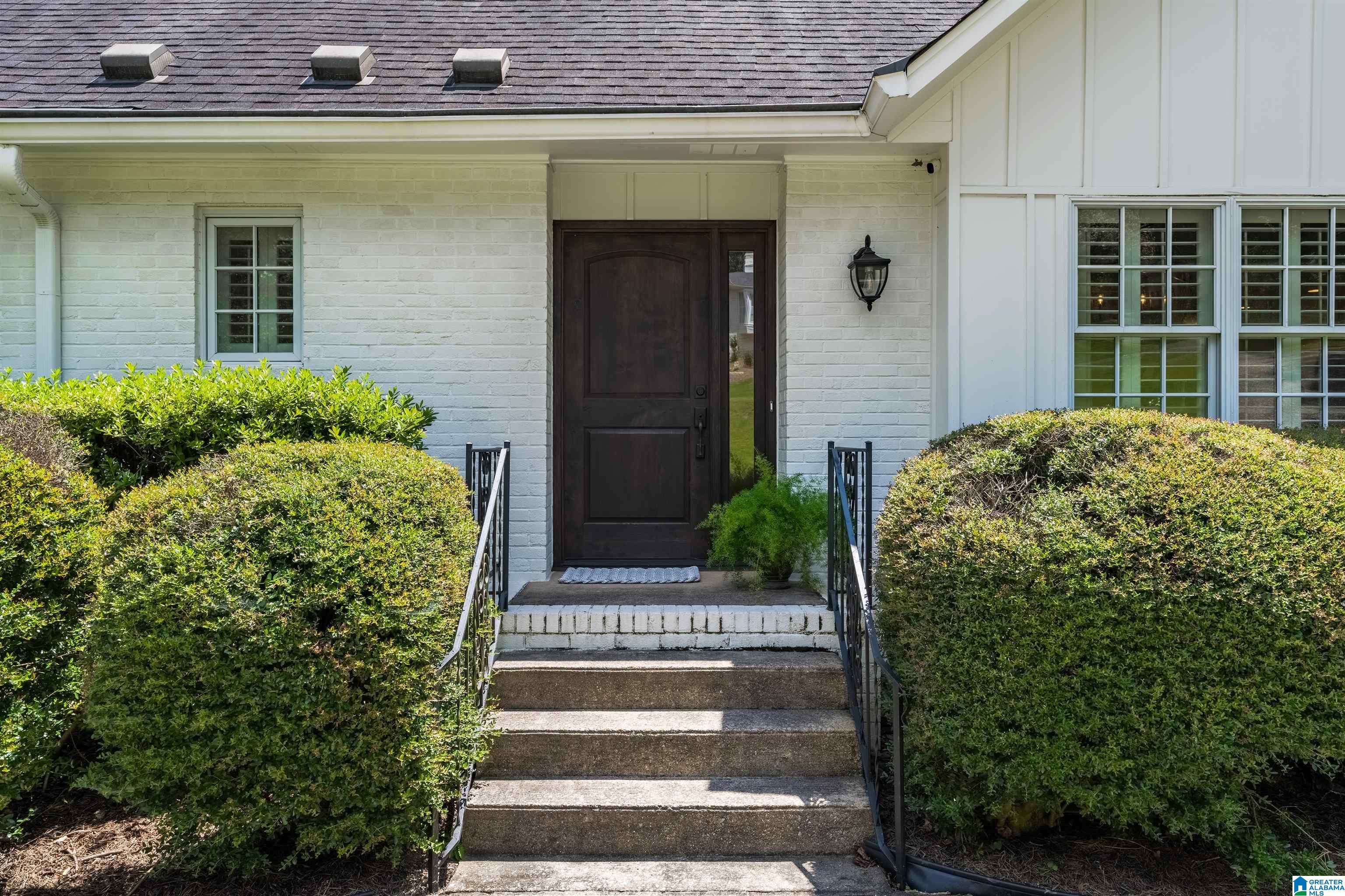 3549 Spring Valley Road Birmingham, AL 35223 - Photo 4 of 40