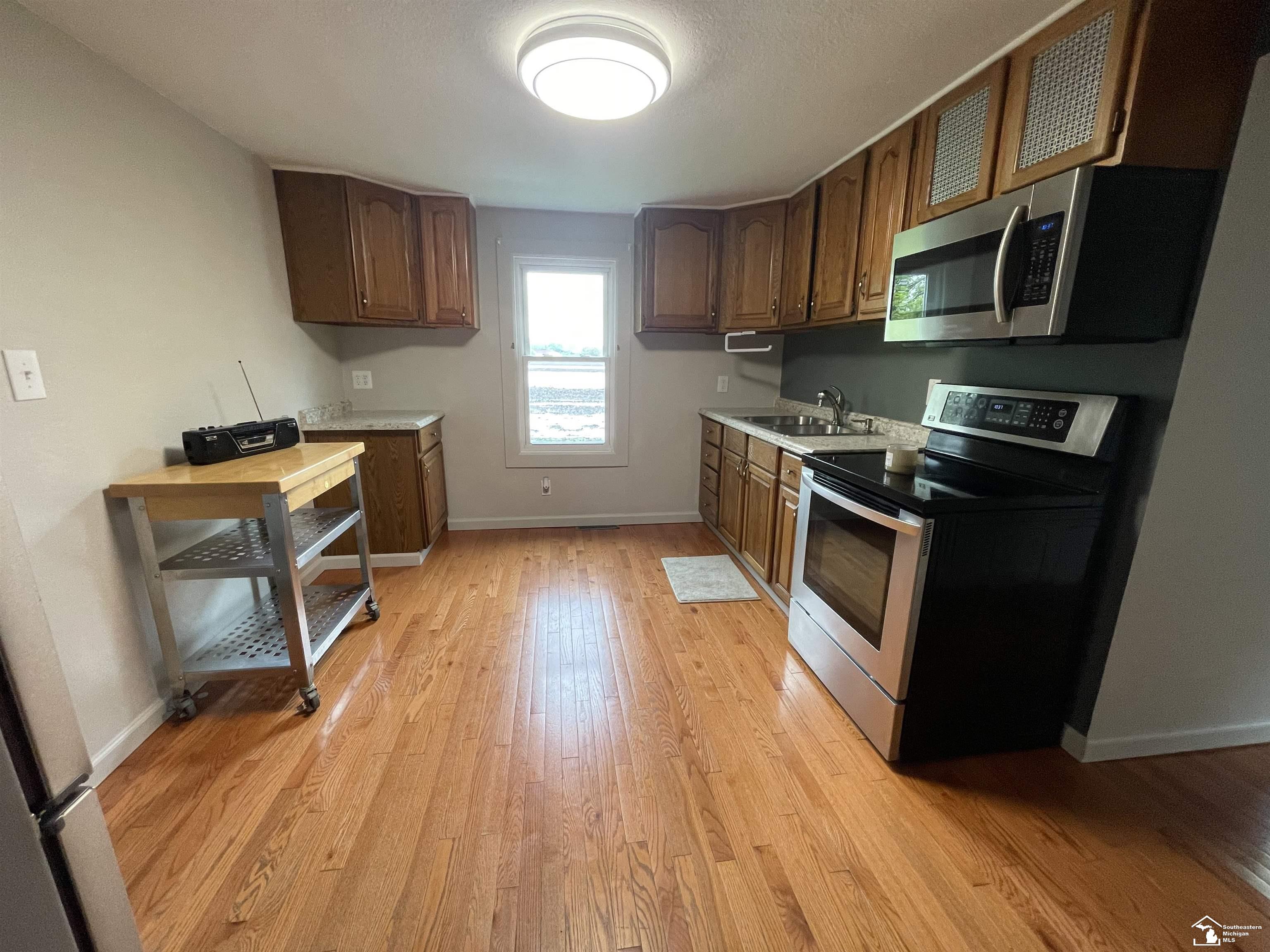 6301 East Albain Road Monroe, MI 48161 - Photo 15 of 16 50177369-62E3E795-552D-4B3E-9A94-87E90BE0574C.JPG