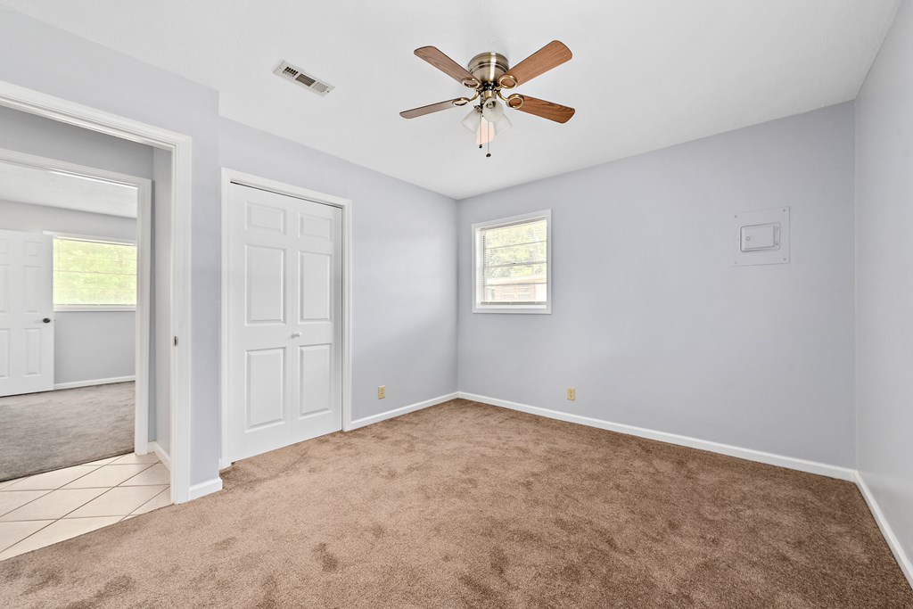 358 Grimes Road Ozark, AL 36360 - Photo 13 of 28