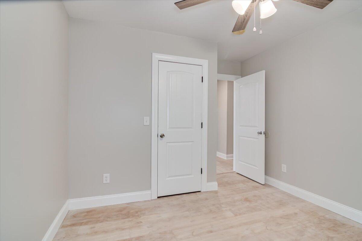 1708 Colleton Avenue Southeast Aiken, SC 29801 - Photo 13 of 22
