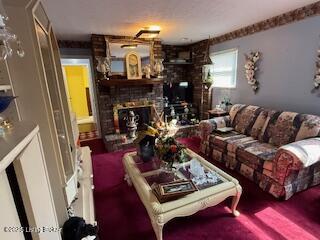 11408 Angelina Road Louisville, KY 40229 - Photo 42 of 49 IMG_0975