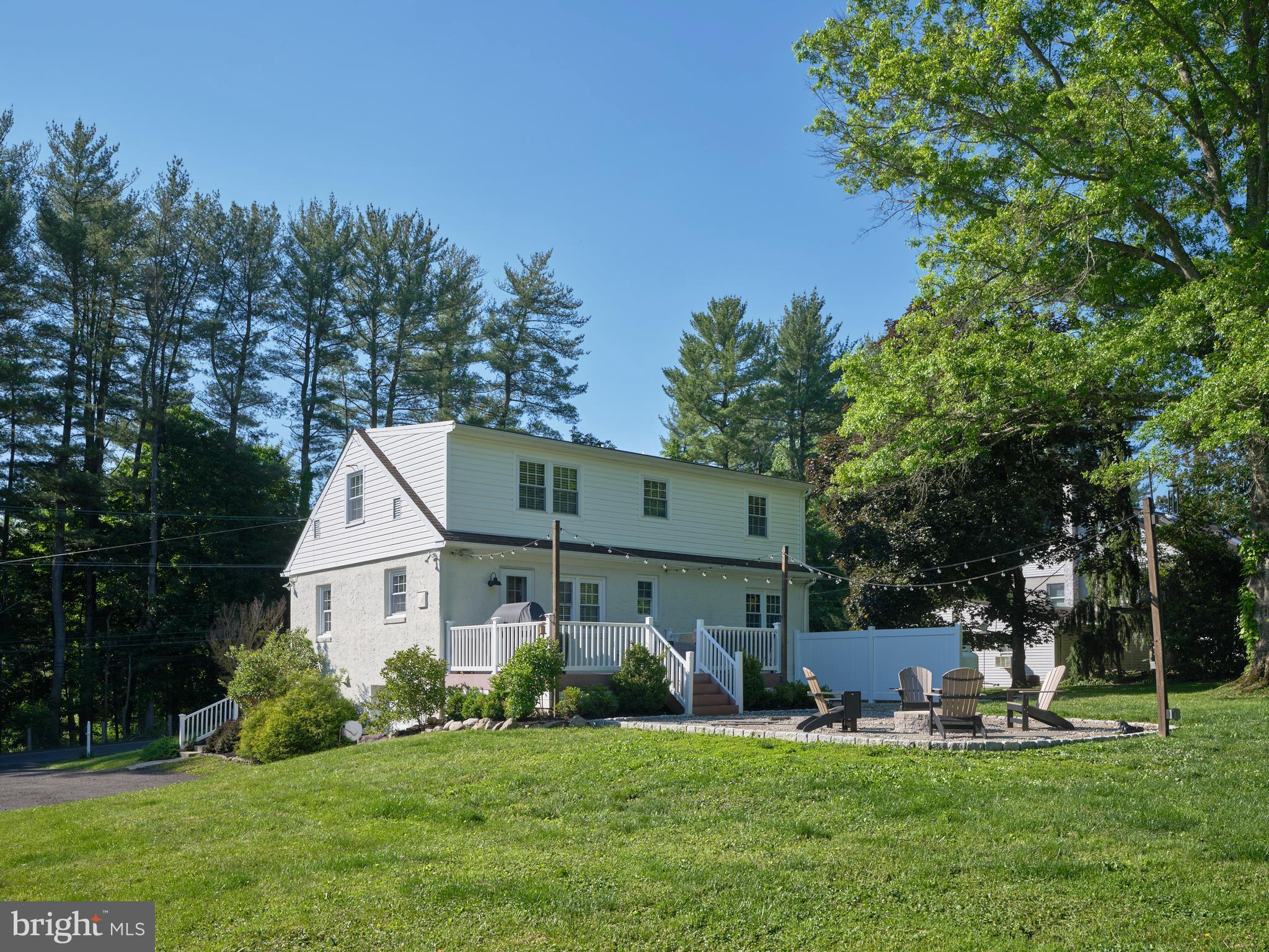 1824 Turk Road Doylestown, PA 18901 - Photo 25 of 28