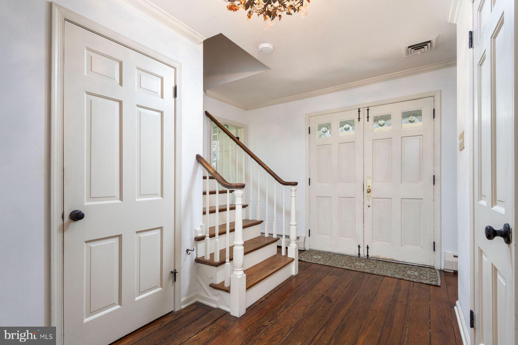 4444 Bergstrom Road Doylestown, PA 18902 - Photo 10 of 49