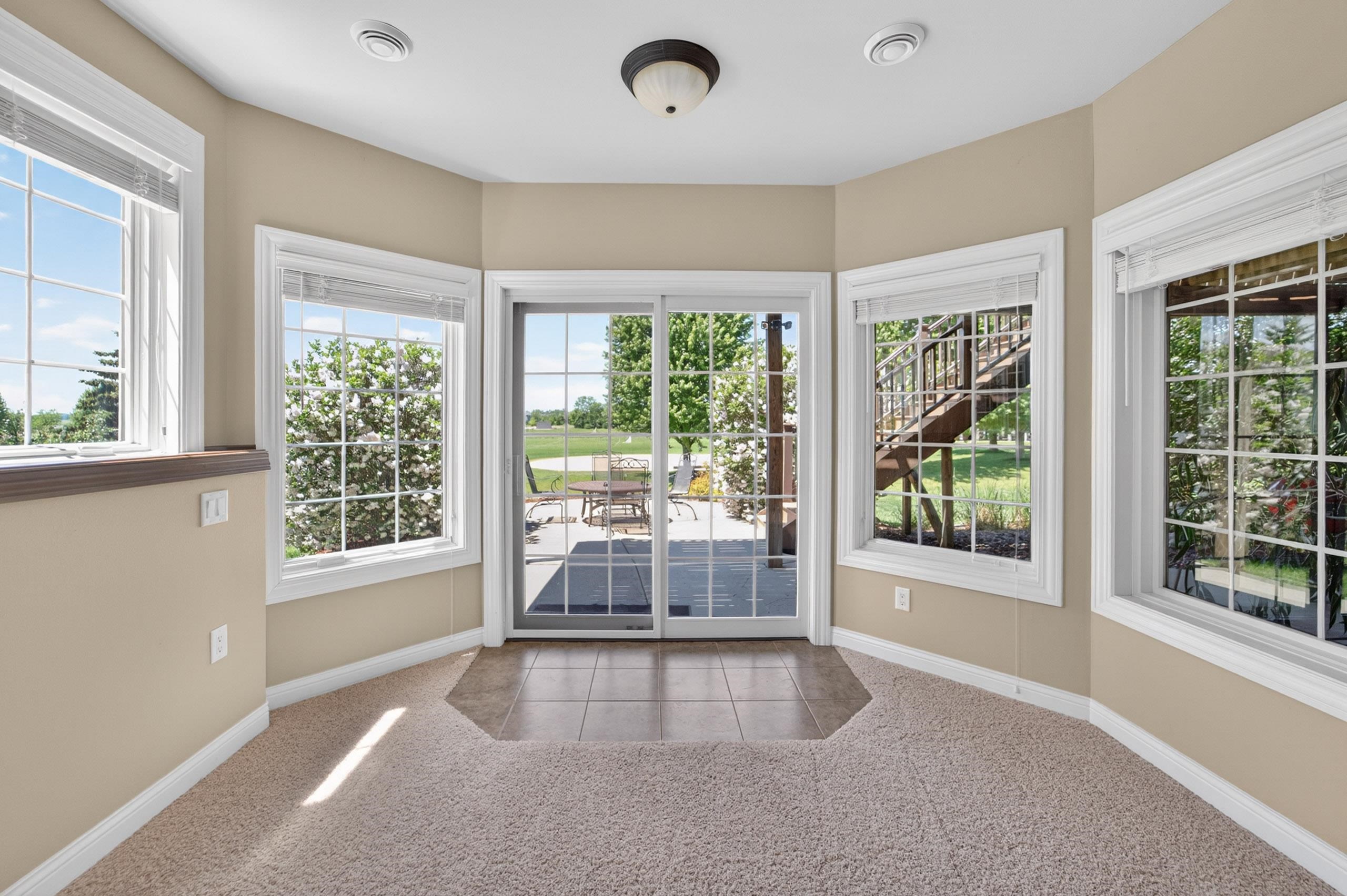 1516 Blue Ridge Trail Waunakee, WI 53597 - Photo 46 of 67