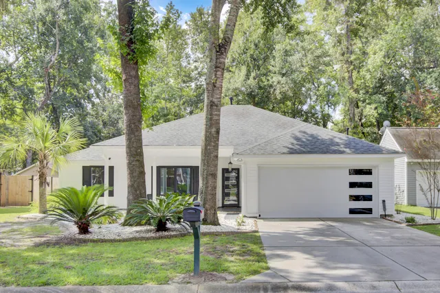 $415,000 | 8607 Kennestone Lane, North Charleston, SC 29420