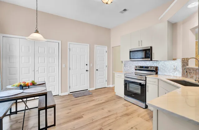 $415,000 | 8607 Kennestone Lane, North Charleston, SC 29420