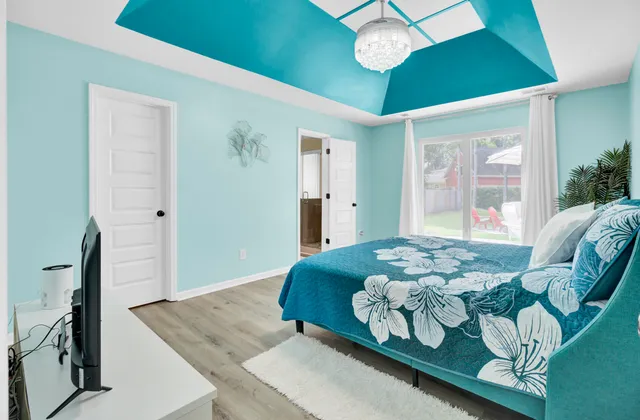 $415,000 | 8607 Kennestone Lane, North Charleston, SC 29420