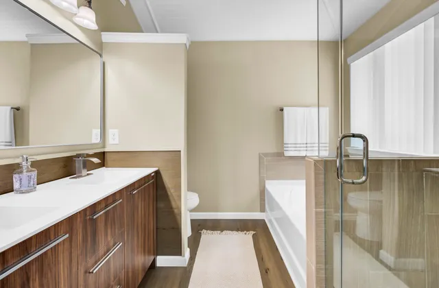 $415,000 | 8607 Kennestone Lane, North Charleston, SC 29420