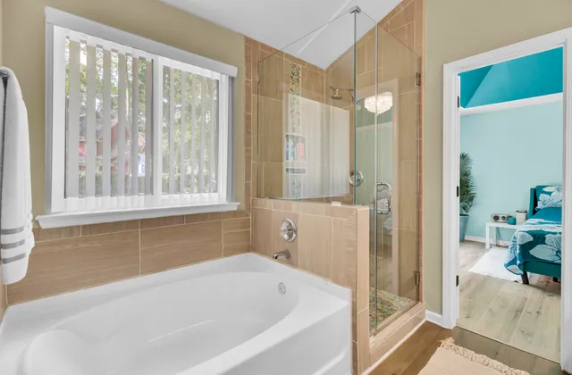 $415,000 | 8607 Kennestone Lane, North Charleston, SC 29420