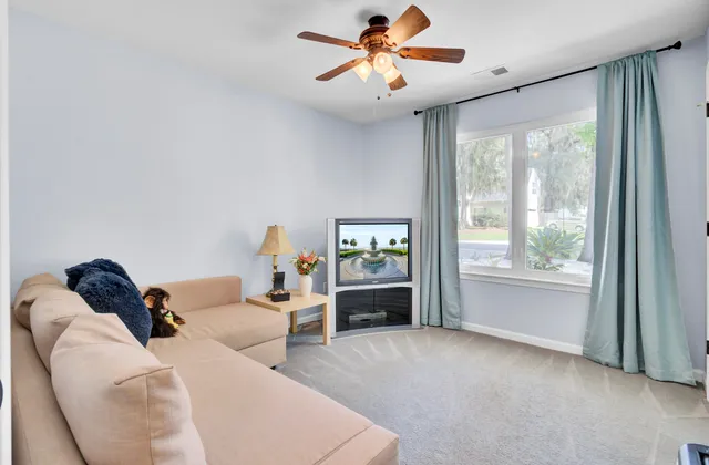 $415,000 | 8607 Kennestone Lane, North Charleston, SC 29420