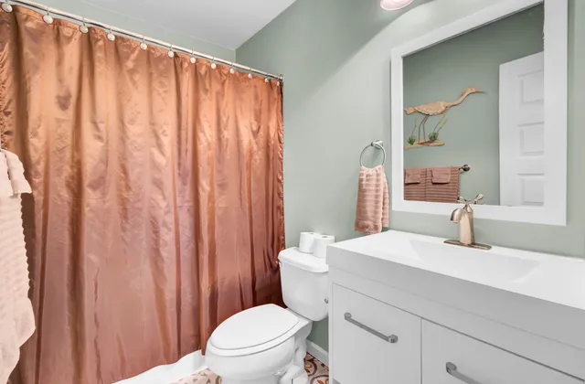 $415,000 | 8607 Kennestone Lane, North Charleston, SC 29420