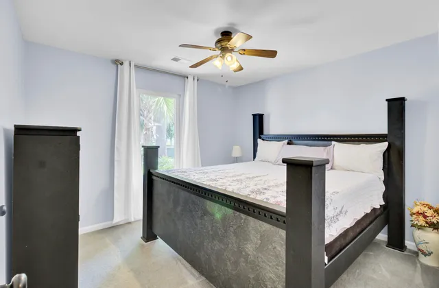 $415,000 | 8607 Kennestone Lane, North Charleston, SC 29420