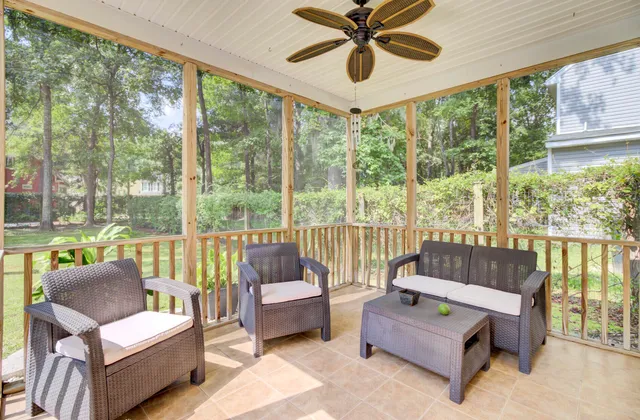 $415,000 | 8607 Kennestone Lane, North Charleston, SC 29420