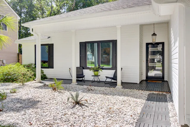 $415,000 | 8607 Kennestone Lane, North Charleston, SC 29420