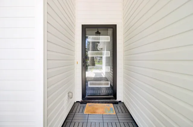 $415,000 | 8607 Kennestone Lane, North Charleston, SC 29420