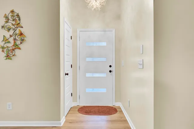 $415,000 | 8607 Kennestone Lane, North Charleston, SC 29420