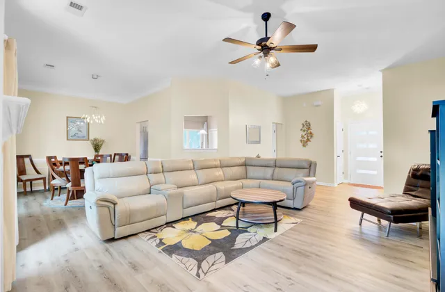 $415,000 | 8607 Kennestone Lane, North Charleston, SC 29420