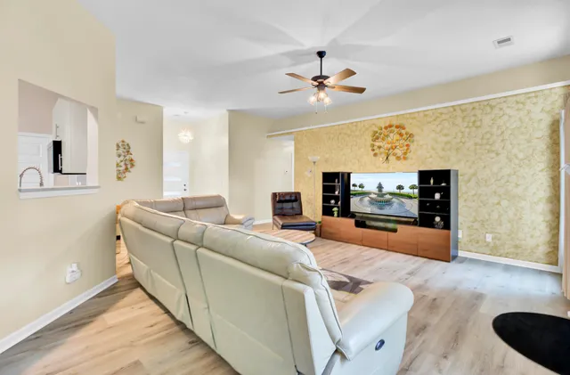 $415,000 | 8607 Kennestone Lane, North Charleston, SC 29420