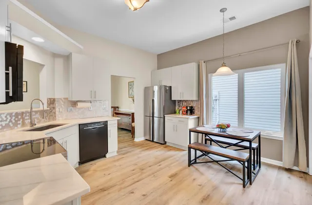 $415,000 | 8607 Kennestone Lane, North Charleston, SC 29420