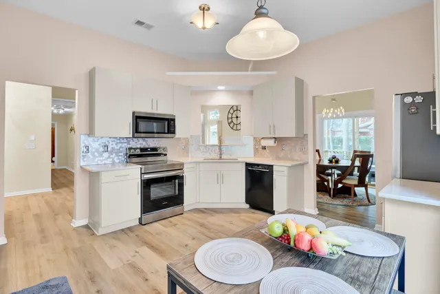 $415,000 | 8607 Kennestone Lane, North Charleston, SC 29420