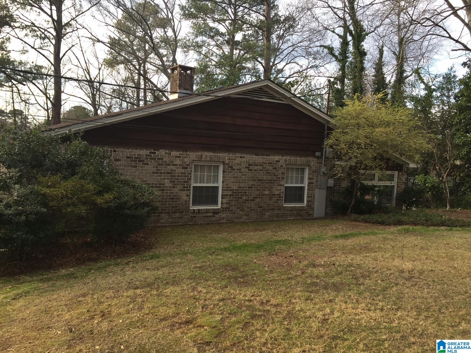 1008 6th Street West Jasper, AL 35501 - Photo 36 of 37