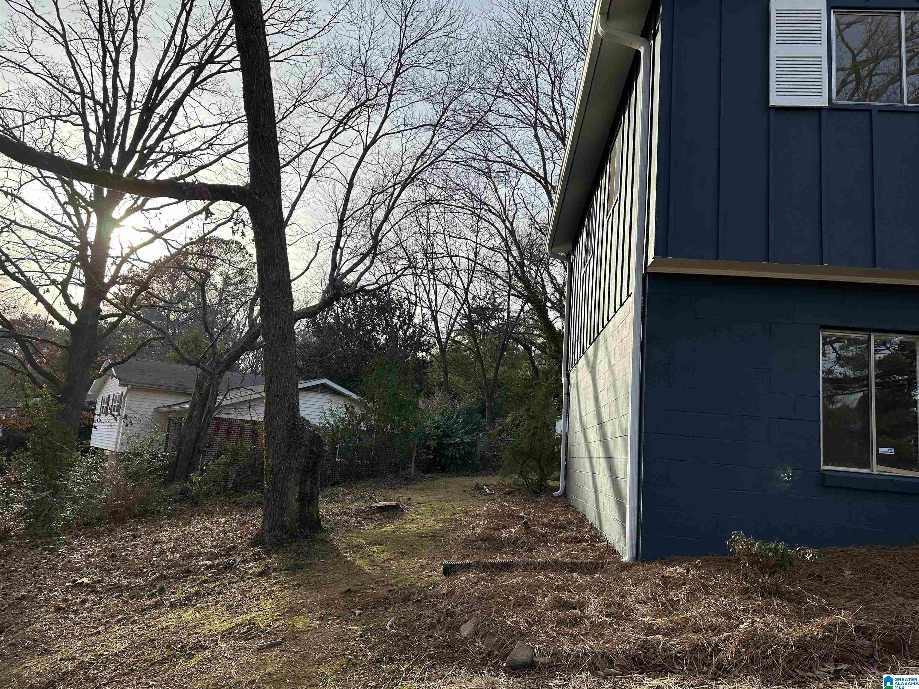 532 Ardmore Lane Birmingham, AL 35210 - Photo 25 of 25