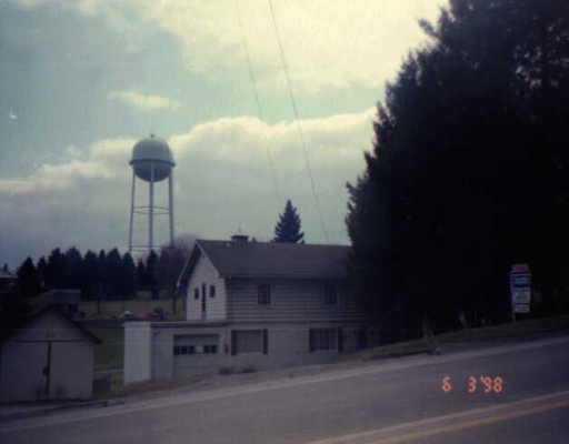 215 Evans City Road Butler, PA 16001 - Photo 1 of 1 Gallery Image 1