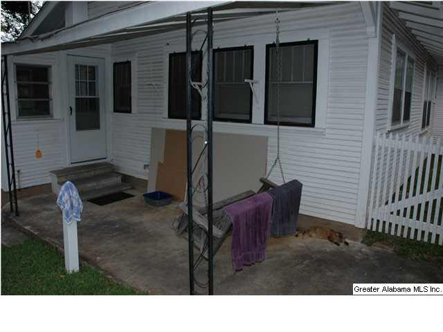 1307 Fulton Avenue Birmingham, AL 35217 - Photo 12 of 20