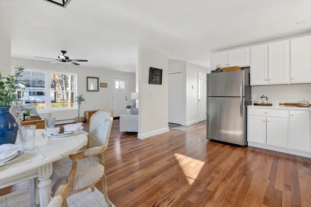 $495,000 | 40 Palmer Street, Westbrook, ME 04092