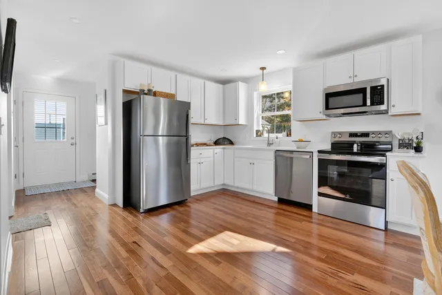 $495,000 | 40 Palmer Street, Westbrook, ME 04092