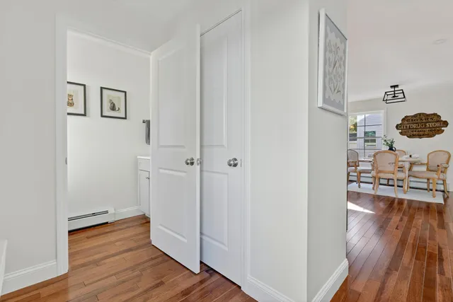 $495,000 | 40 Palmer Street, Westbrook, ME 04092