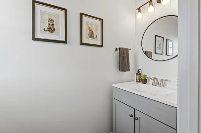 $495,000 | 40 Palmer Street, Westbrook, ME 04092