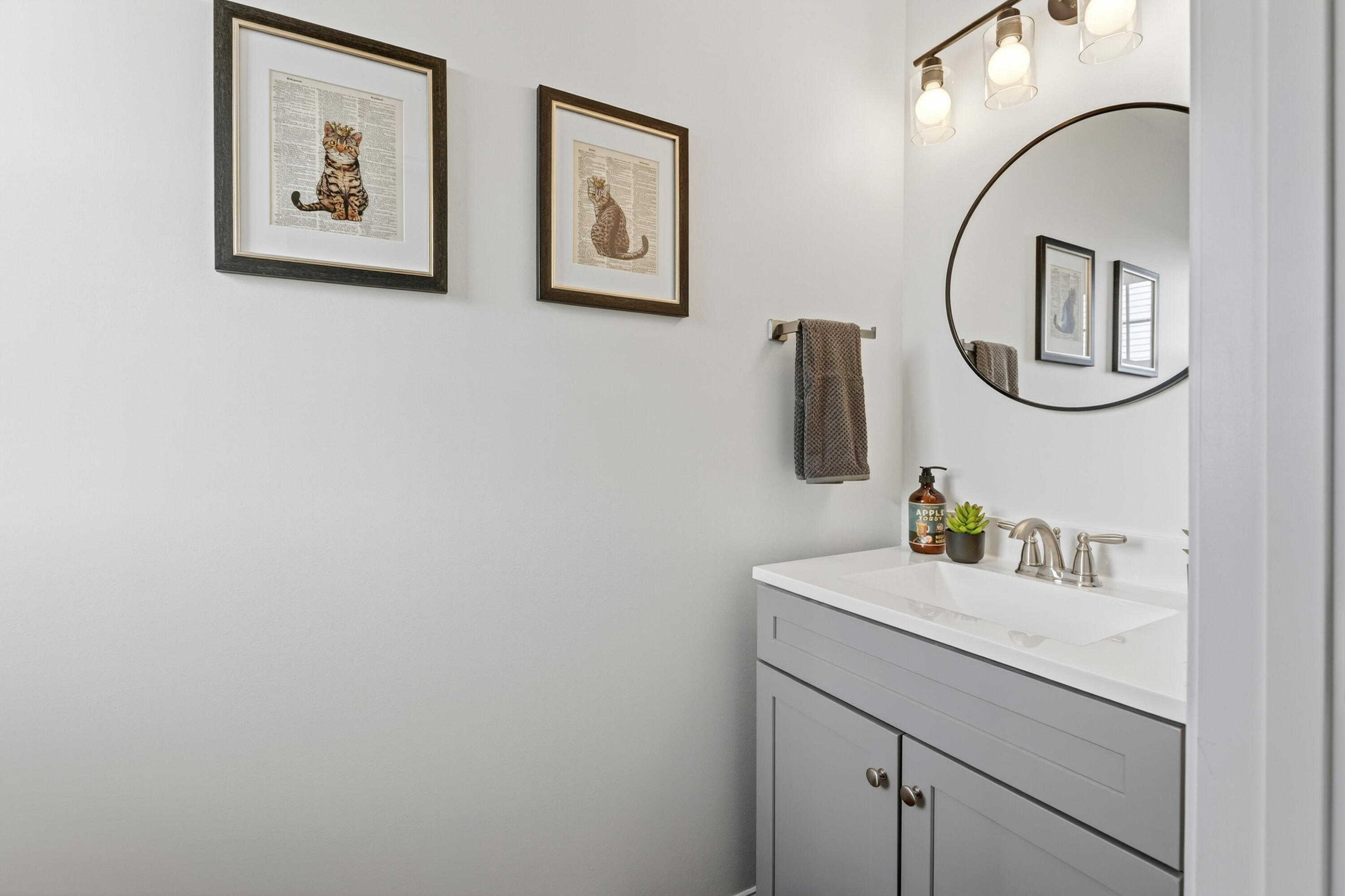 40 Palmer Street Westbrook, ME 04092 - Photo 15 of 32 40 Palmer Street Westbrook