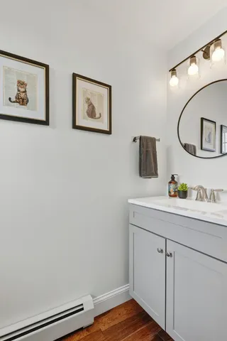 $495,000 | 40 Palmer Street, Westbrook, ME 04092